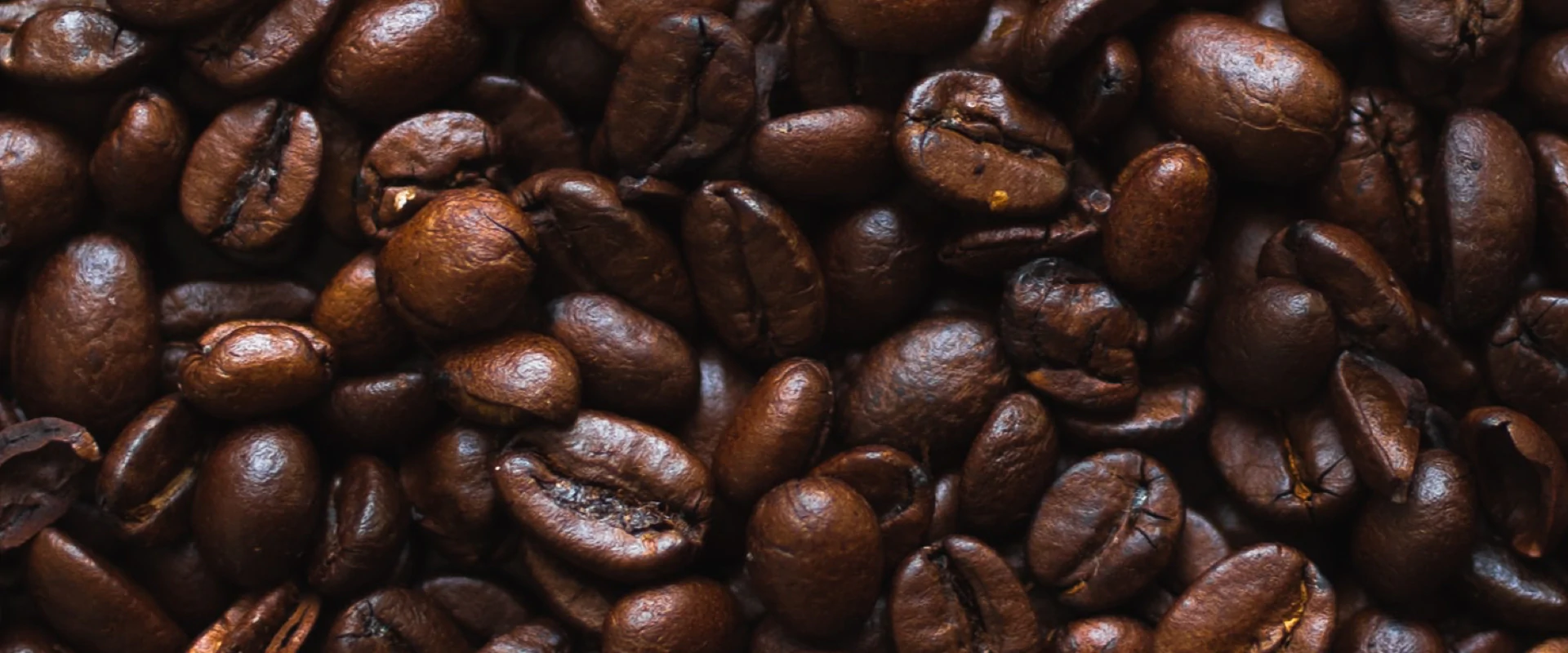 טחינה מושלמת של פולי הקפה לאספרסו הטעים ביותר