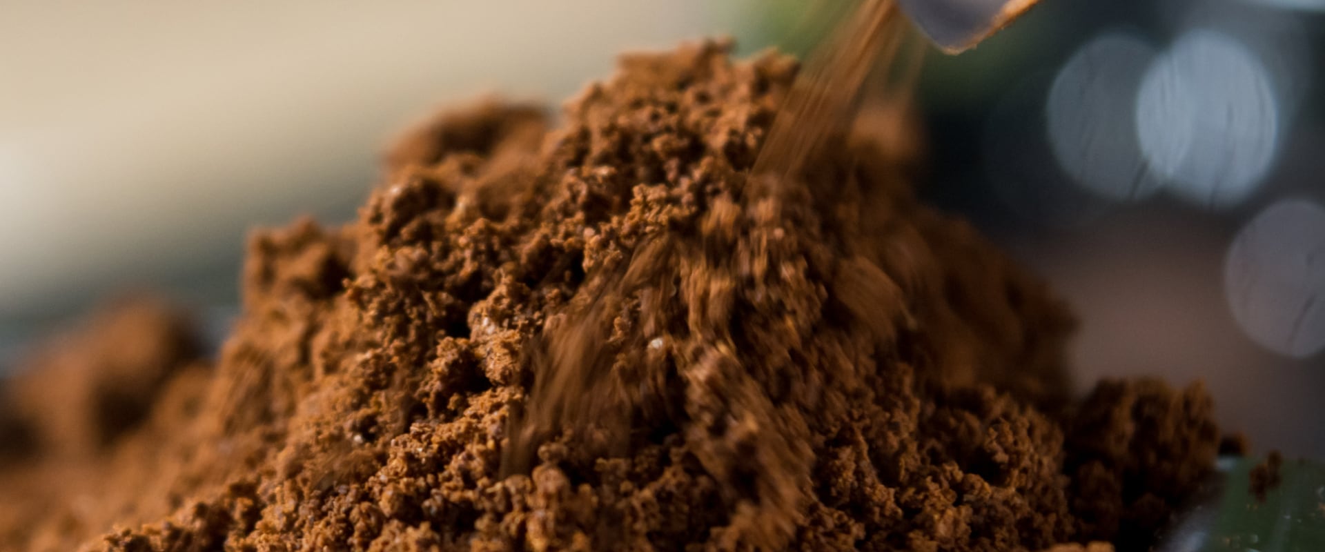 דחיסה ומדידה