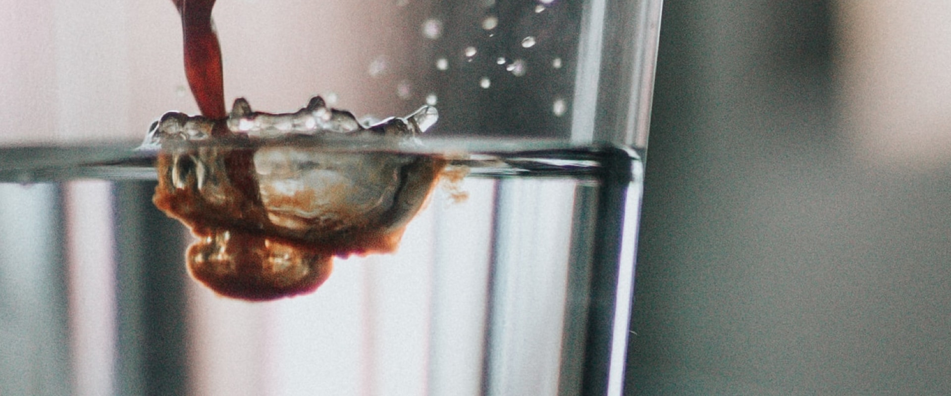 חימום וחליטה