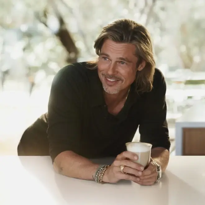 גלו את טעם השלמות