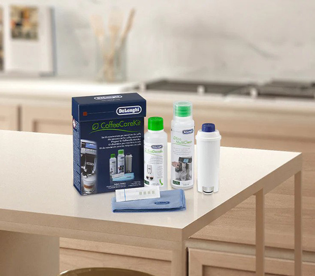 אביזרים נילווים