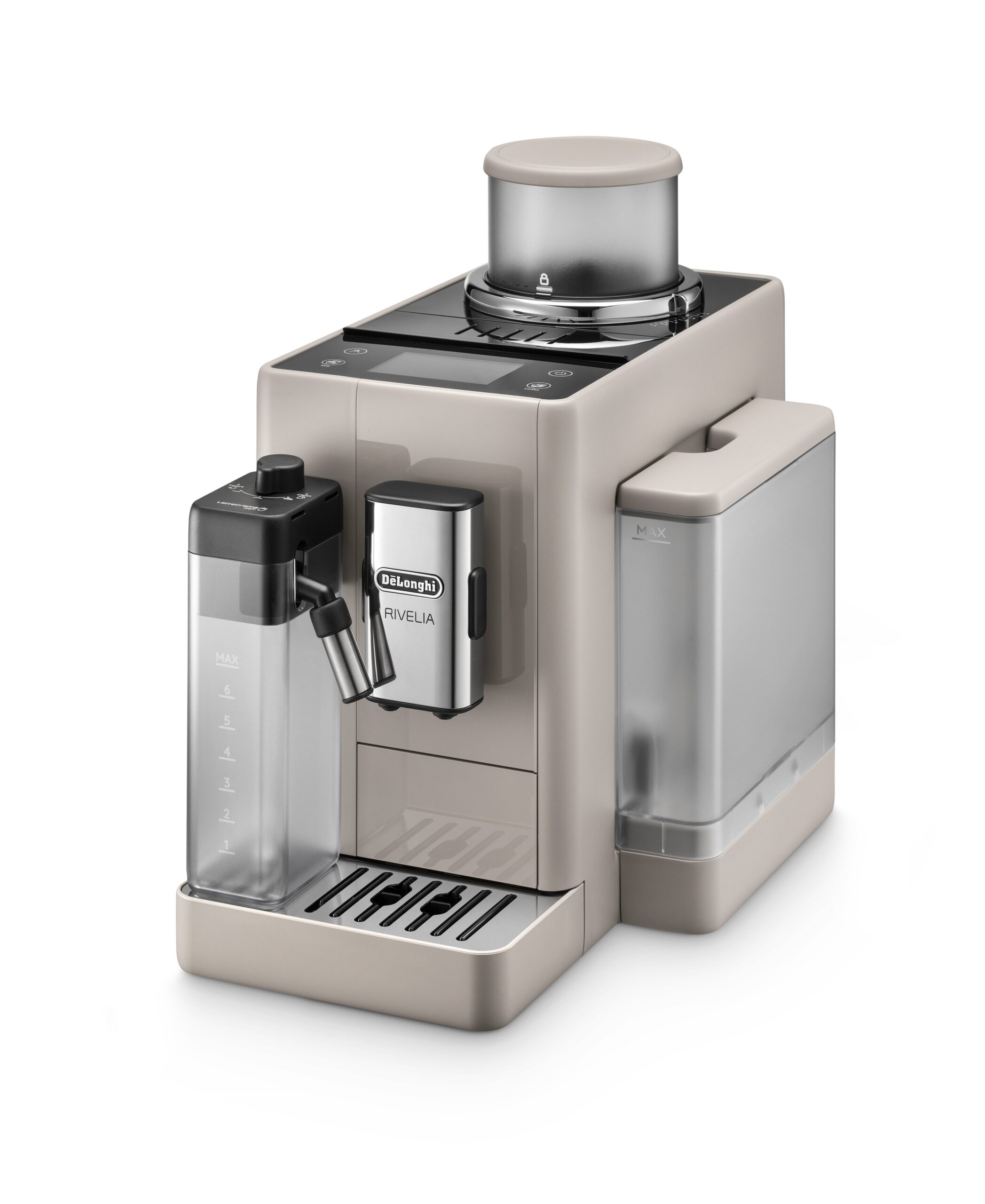 EXAM44055.BG_Rivelia